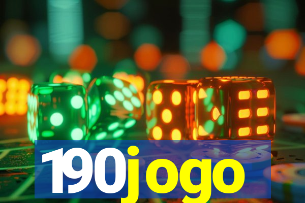 190jogo