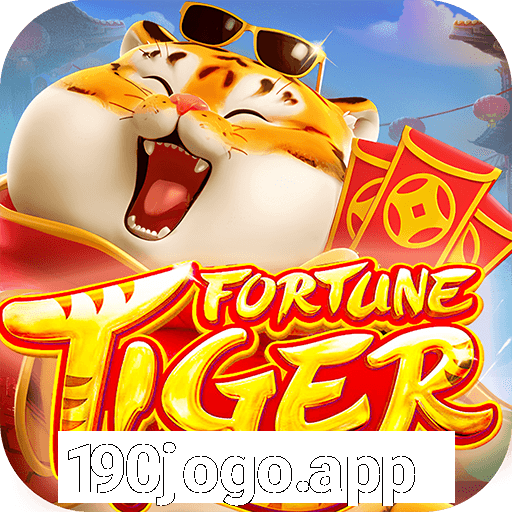 190jogo.app