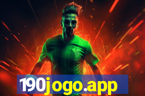 190jogo.app