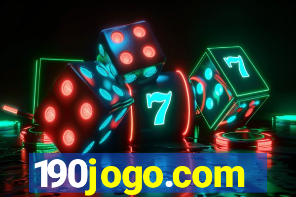 190jogo.com
