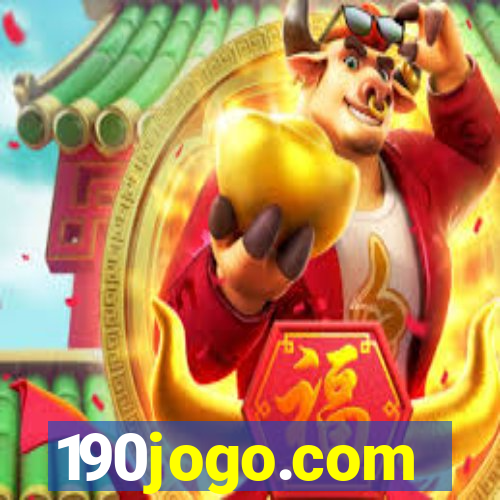 190jogo.com