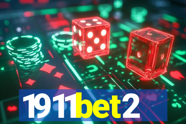 1911bet2