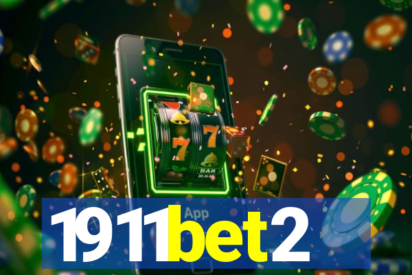 1911bet2
