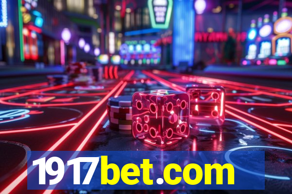 1917bet.com