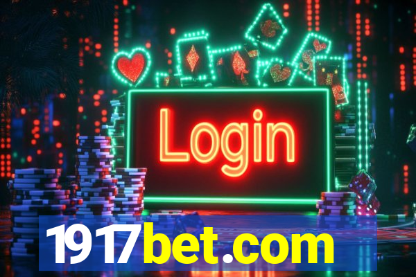 1917bet.com