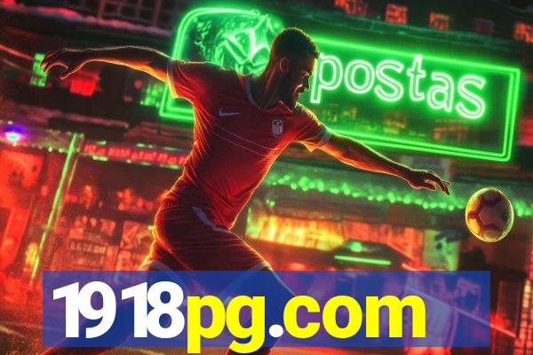 1918pg.com