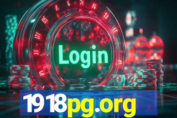1918pg.org