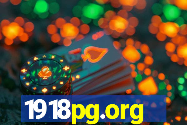 1918pg.org