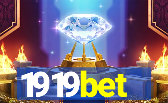 1919bet