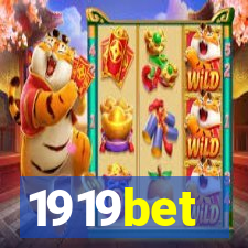 1919bet