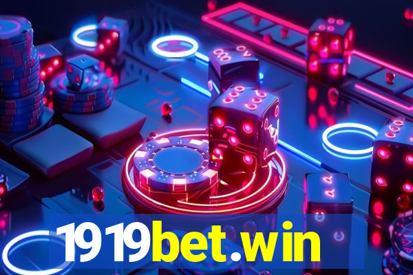 1919bet.win