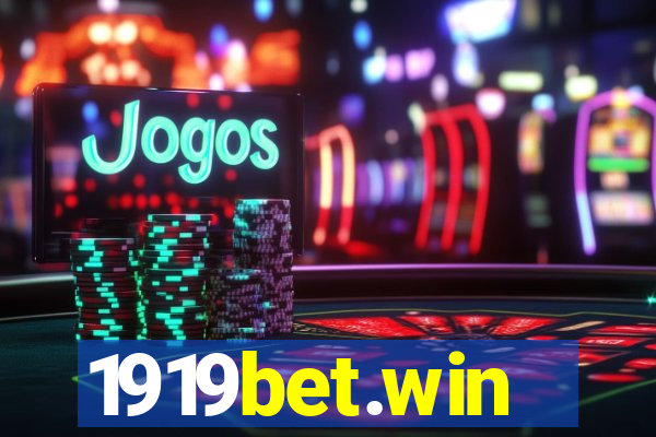 1919bet.win
