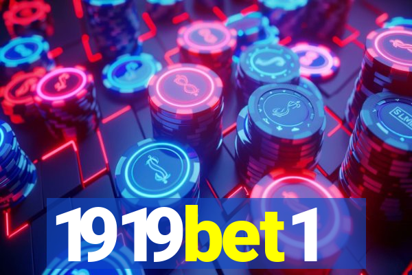 1919bet1