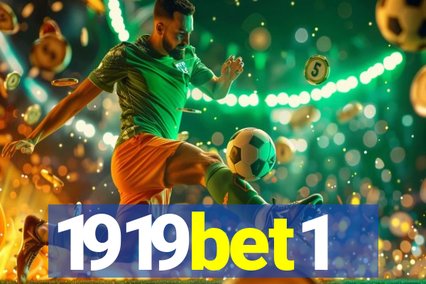 1919bet1