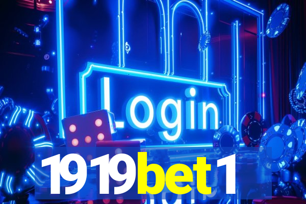 1919bet1