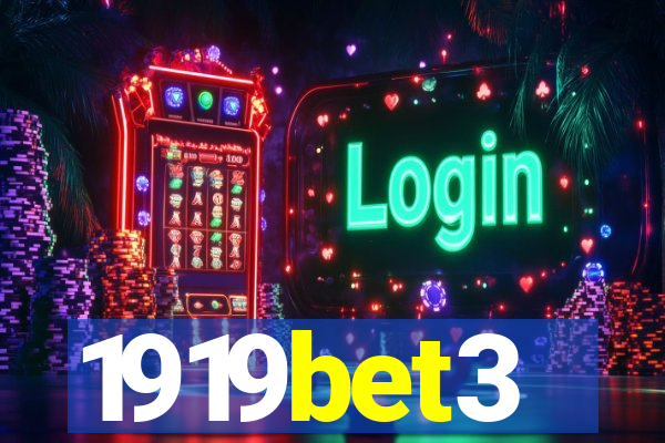 1919bet3