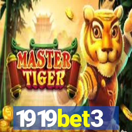 1919bet3