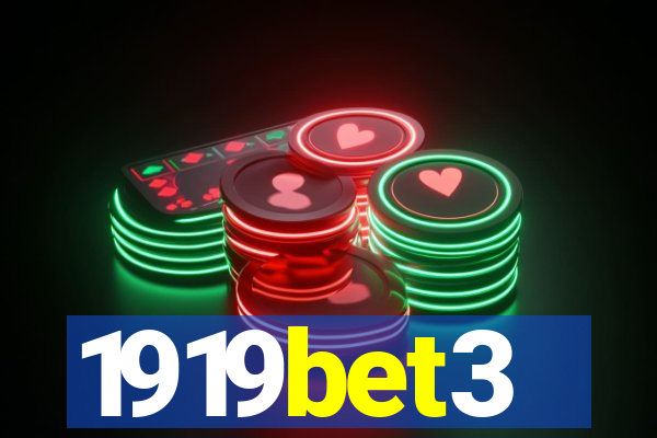 1919bet3