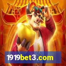 1919bet3.com