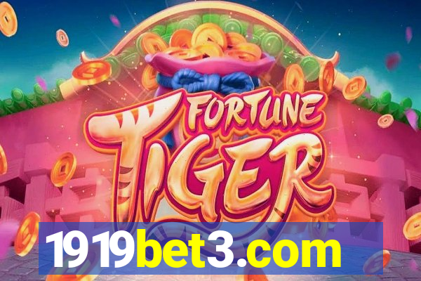 1919bet3.com