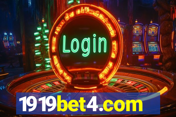 1919bet4.com