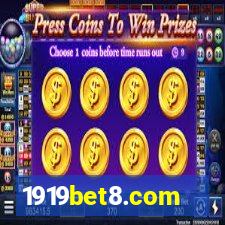 1919bet8.com