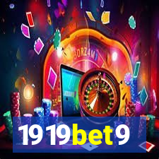 1919bet9