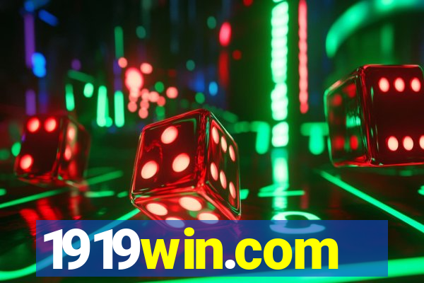 1919win.com