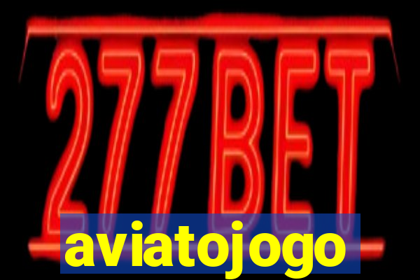 aviatojogo