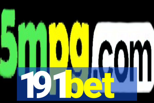 191bet