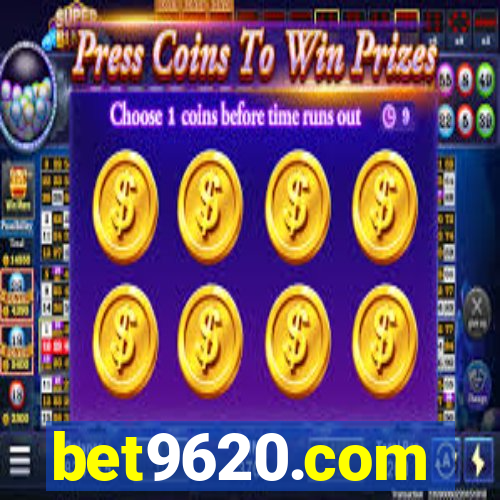 bet9620.com