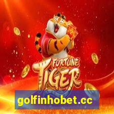 golfinhobet.cc