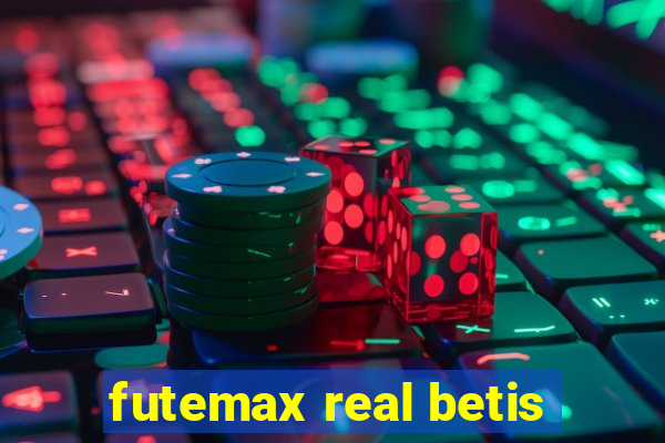 futemax real betis