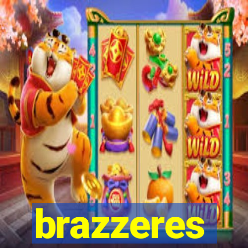 brazzeres