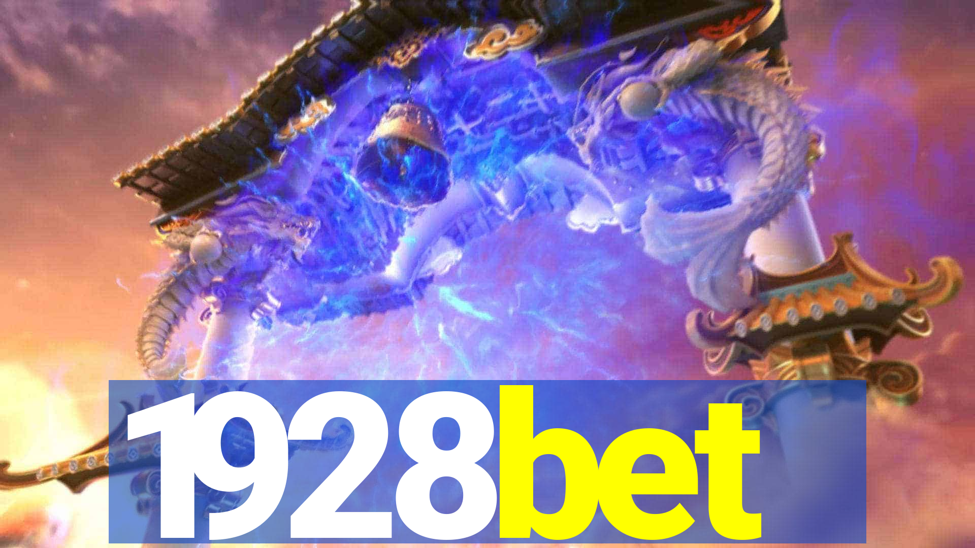 1928bet