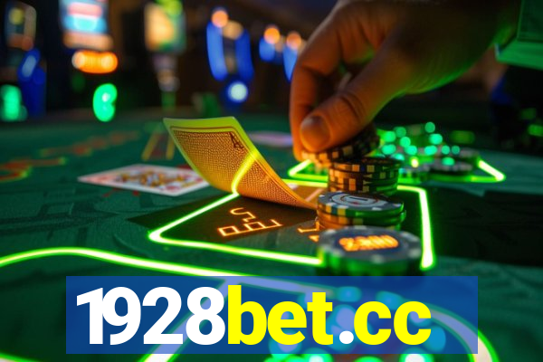 1928bet.cc