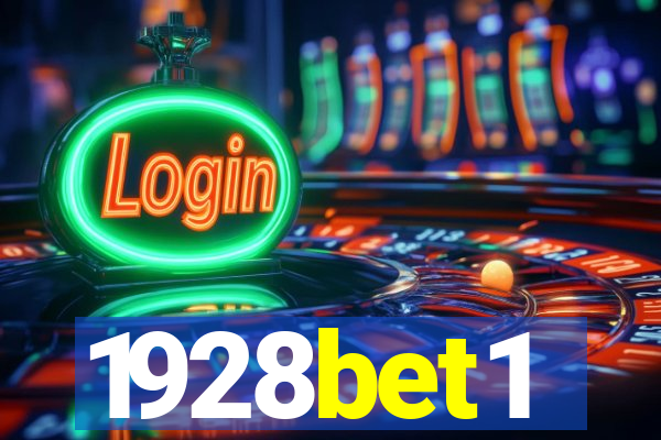 1928bet1