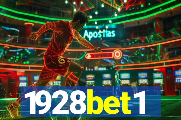 1928bet1
