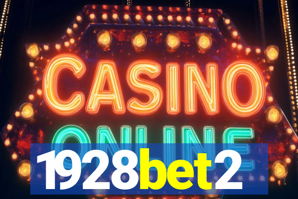 1928bet2