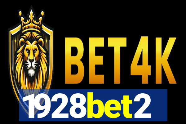 1928bet2