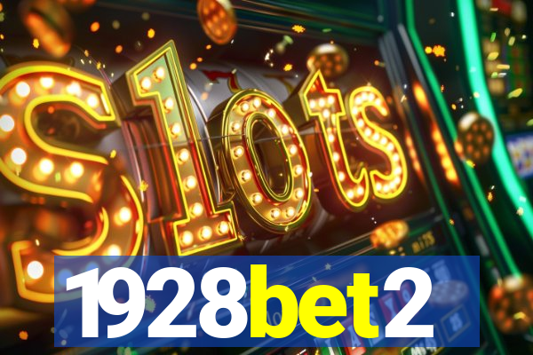 1928bet2