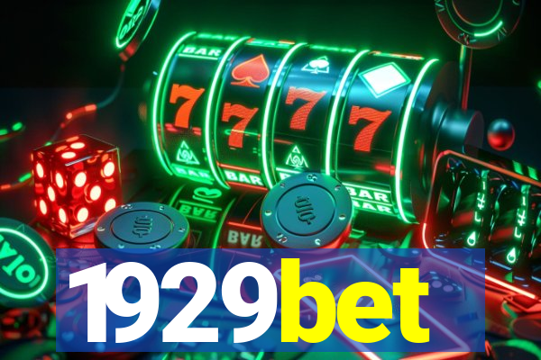 1929bet
