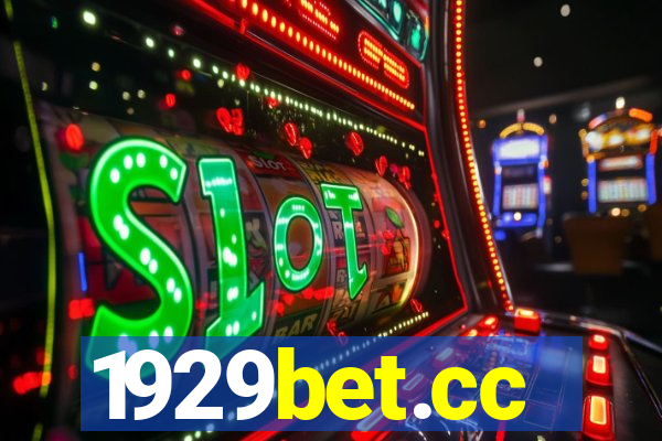 1929bet.cc
