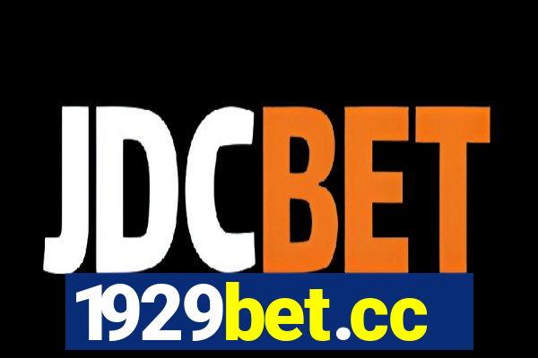 1929bet.cc