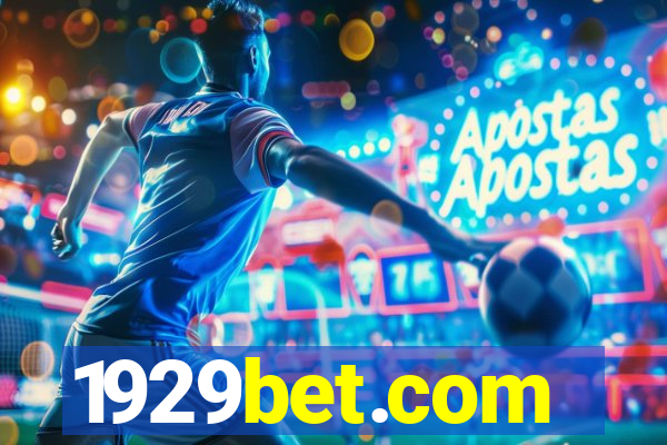 1929bet.com