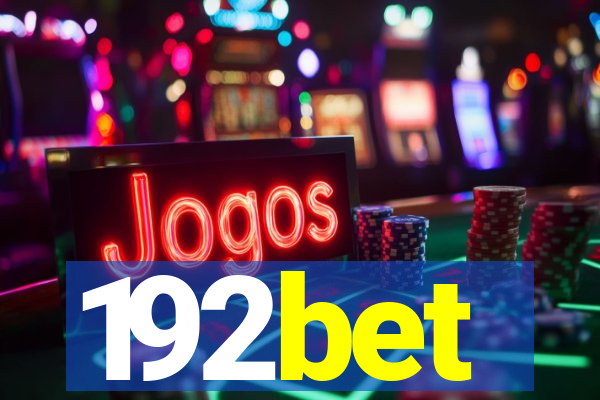 192bet