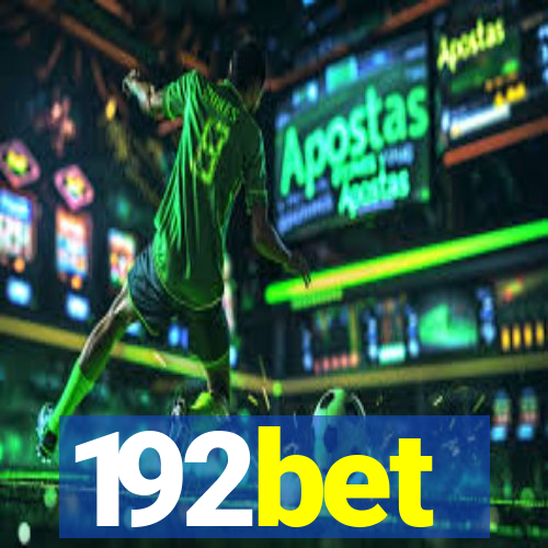192bet