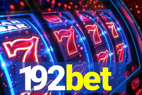 192bet