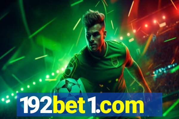 192bet1.com