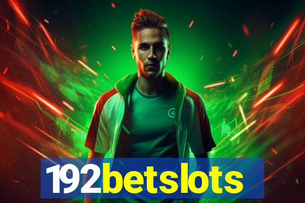 192betslots